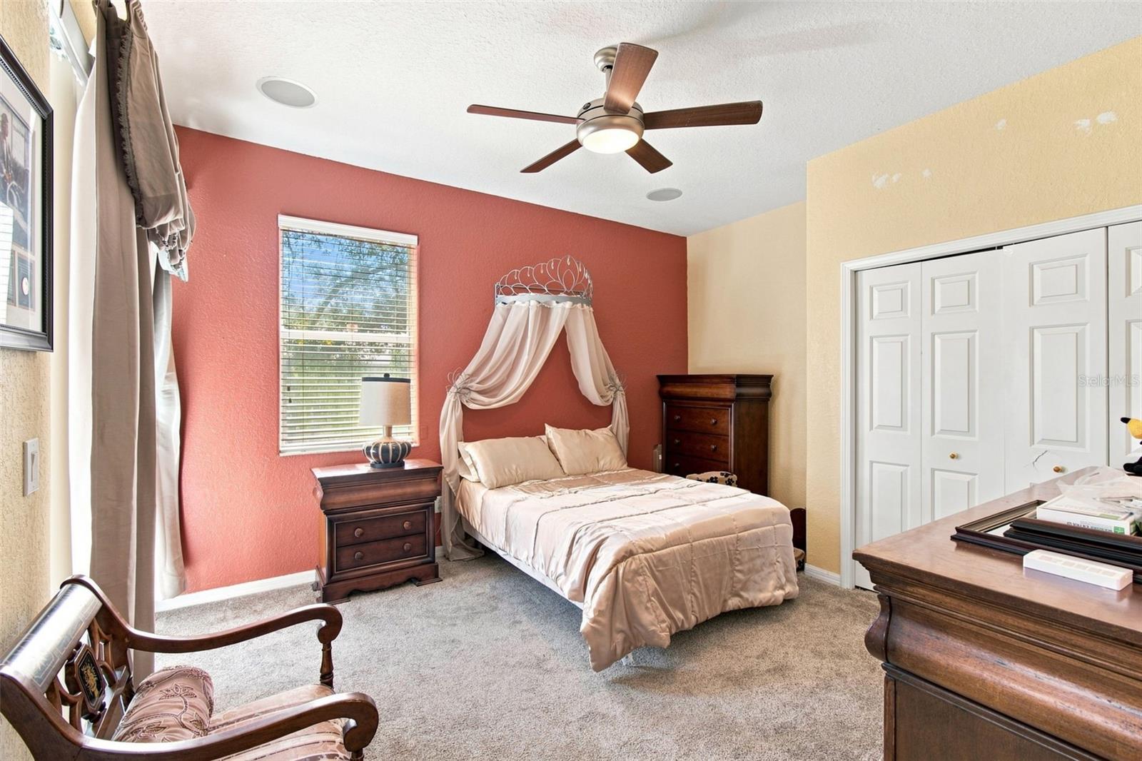12435 Adventure Dr Property Photo 45