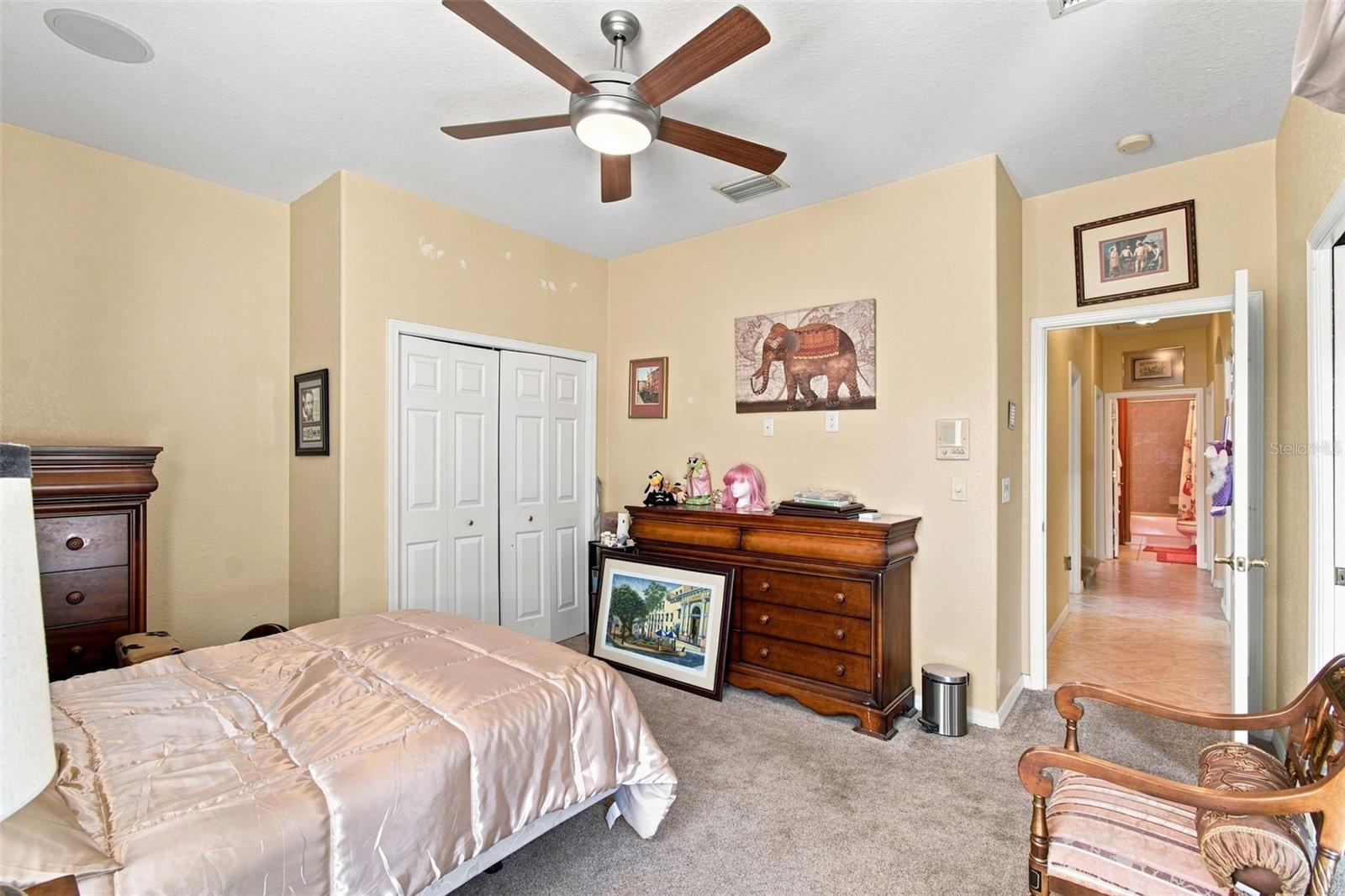 12435 Adventure Dr Property Photo 46