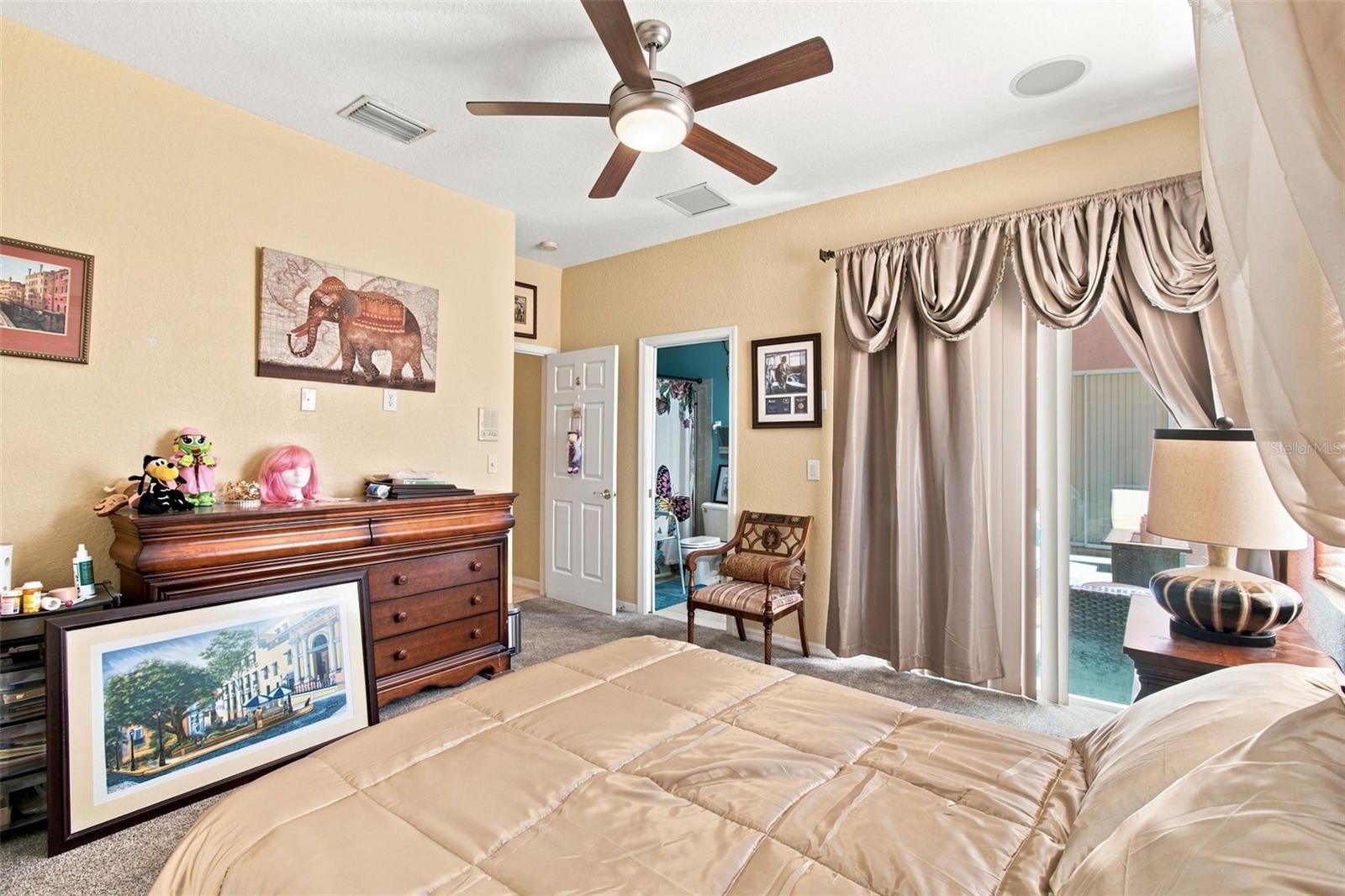 12435 Adventure Dr Property Photo 47