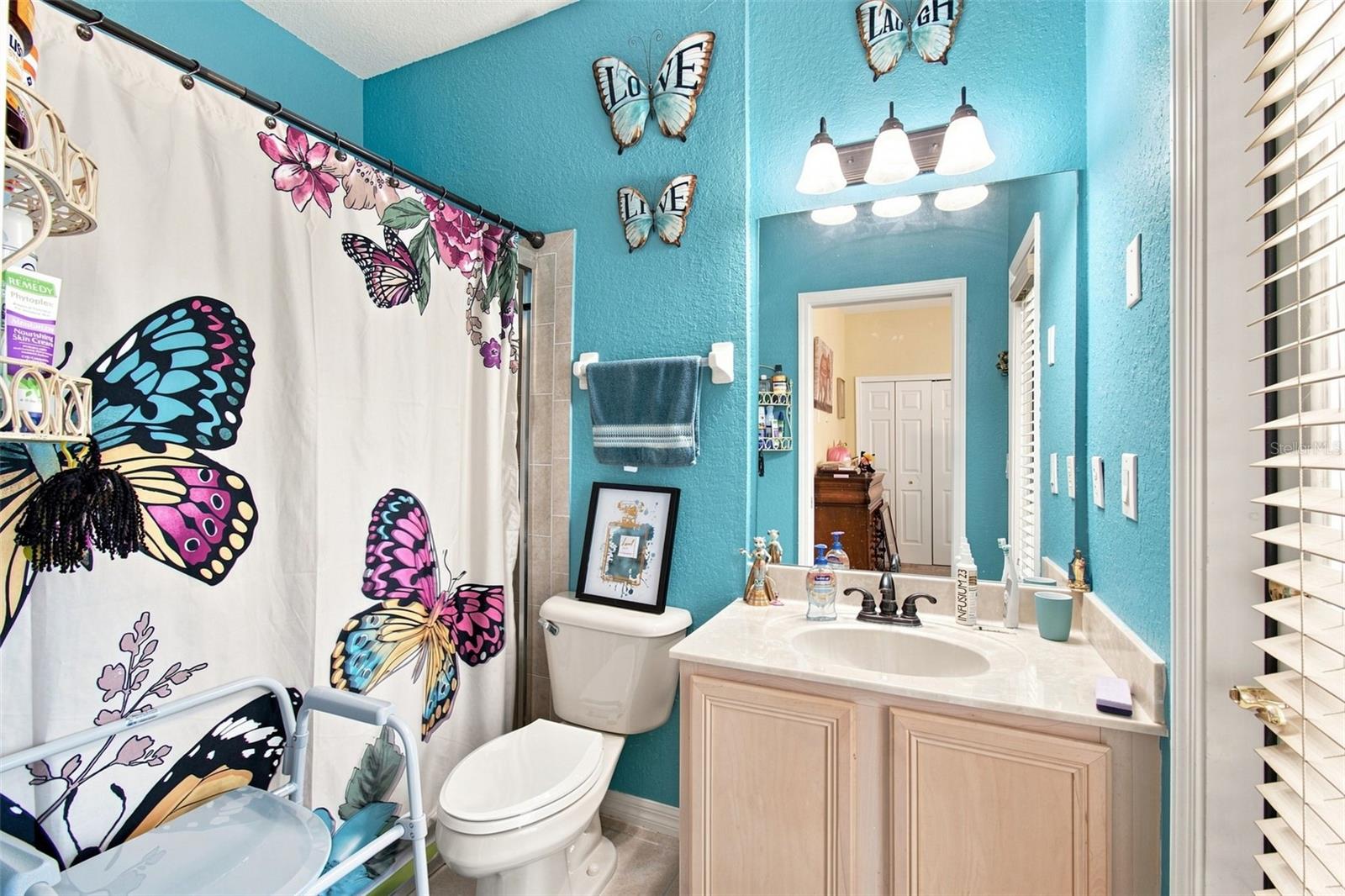 12435 Adventure Dr Property Photo 48