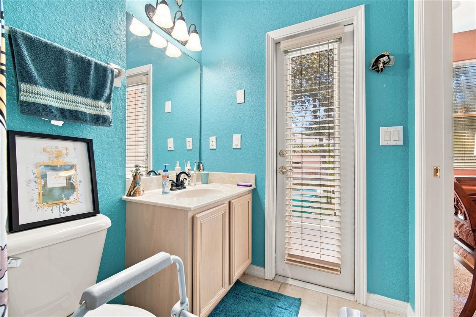 12435 Adventure Dr Property Photo 49