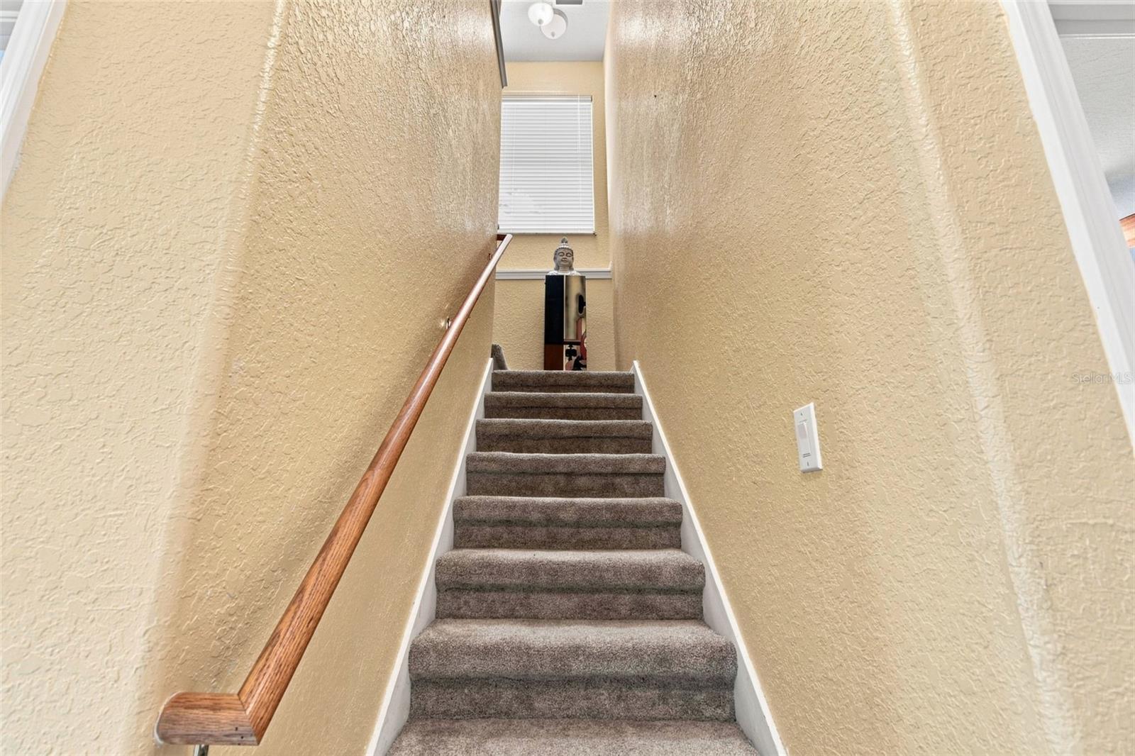 12435 Adventure Dr Property Photo 50