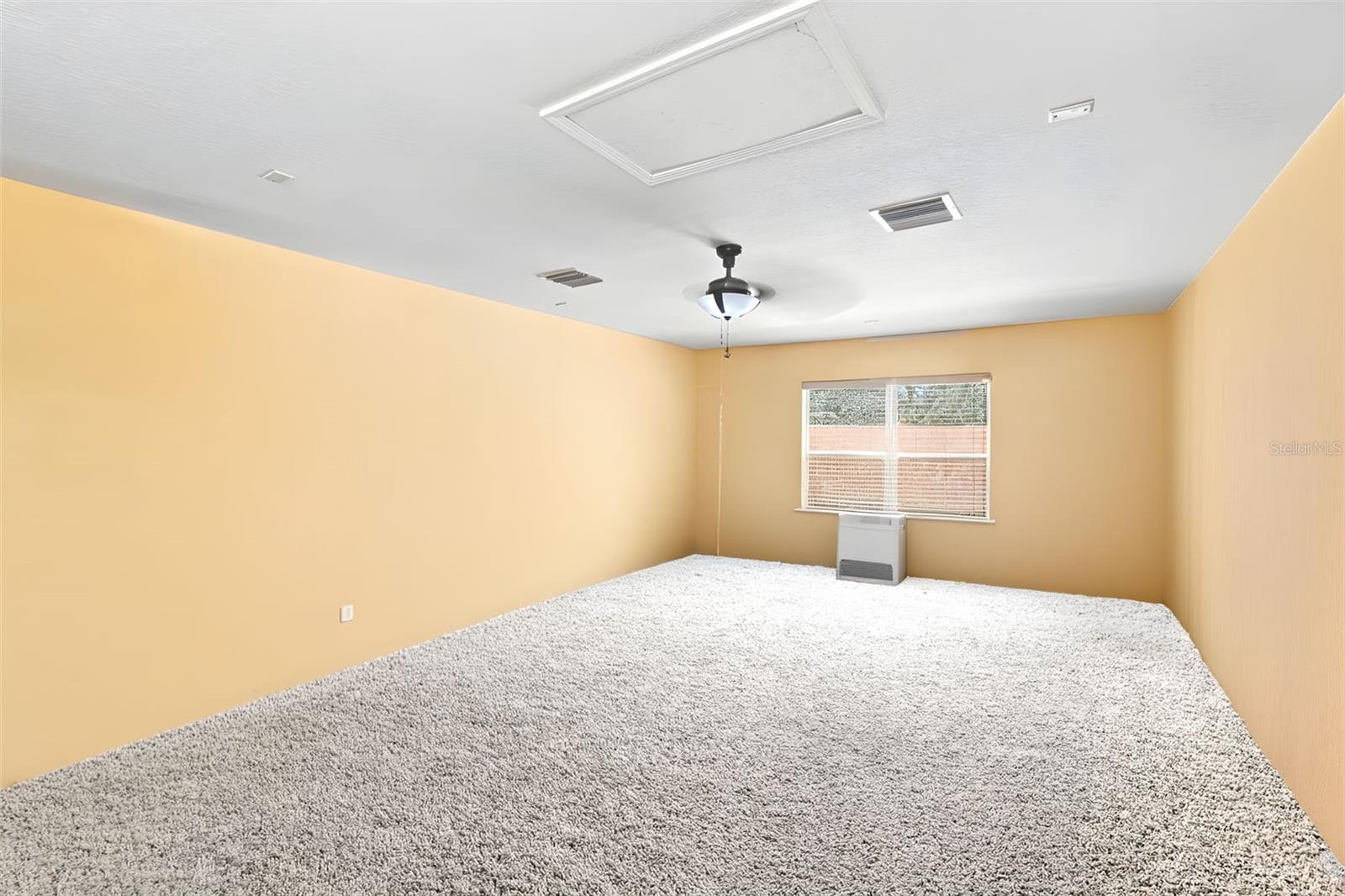 12435 Adventure Dr Property Photo 51