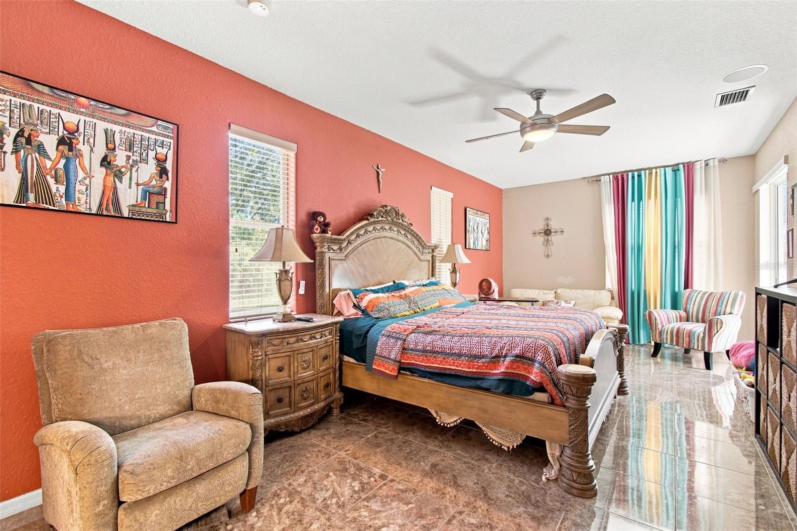 12435 Adventure Dr Property Photo 52