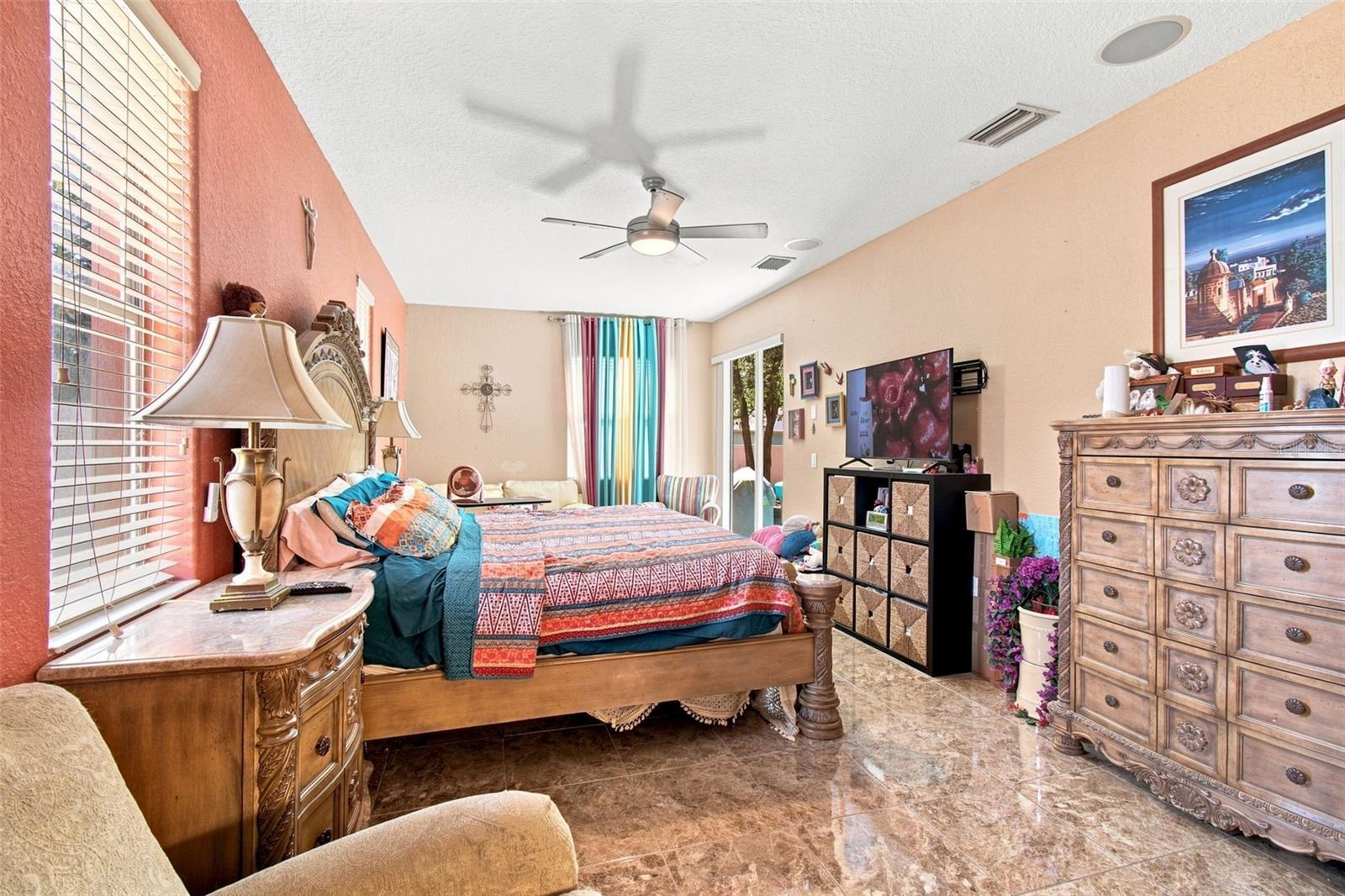 12435 Adventure Dr Property Photo 53
