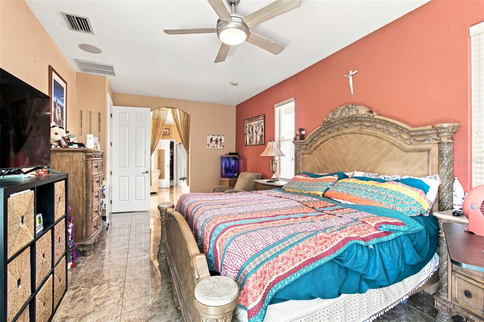 12435 Adventure Dr Property Photo 54