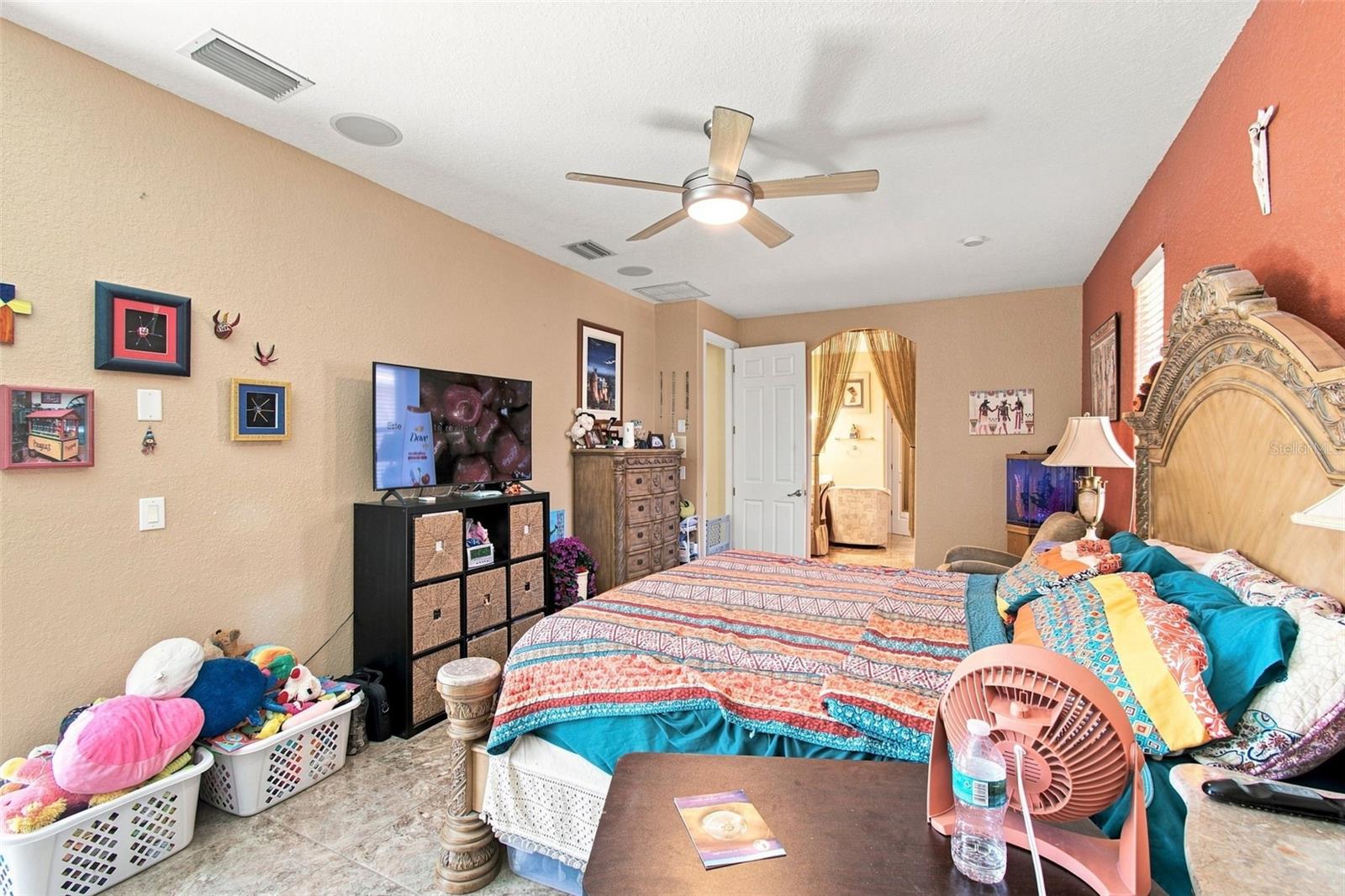 12435 Adventure Dr Property Photo 55
