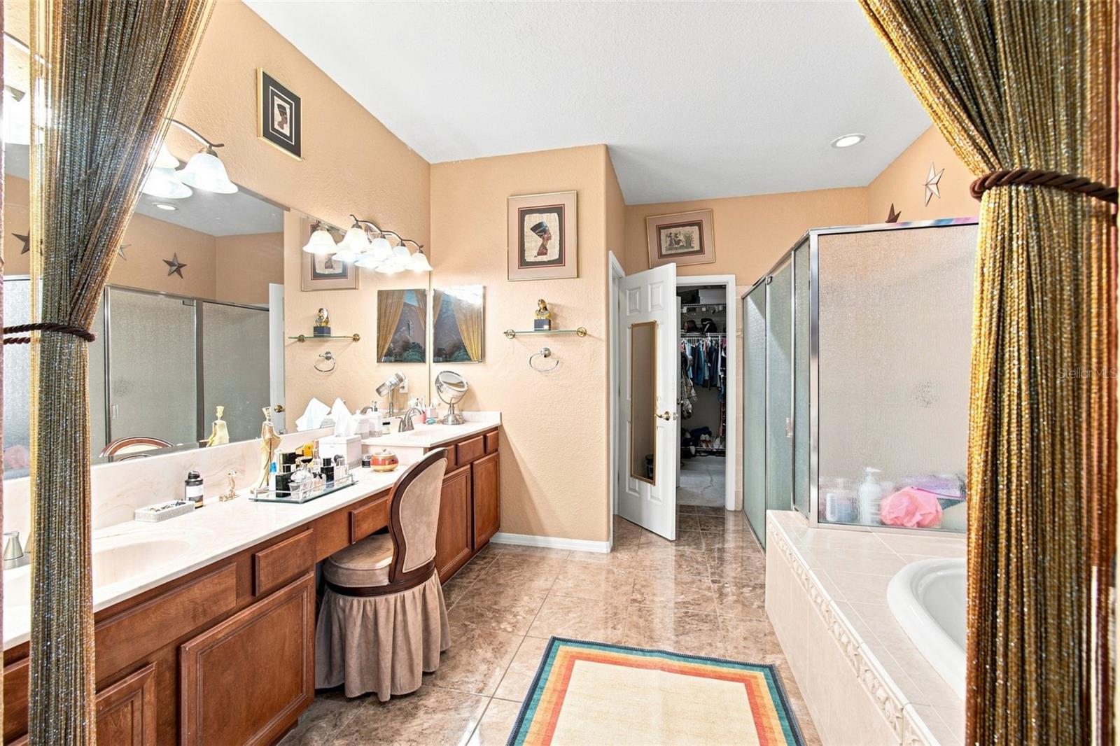 12435 Adventure Dr Property Photo 56