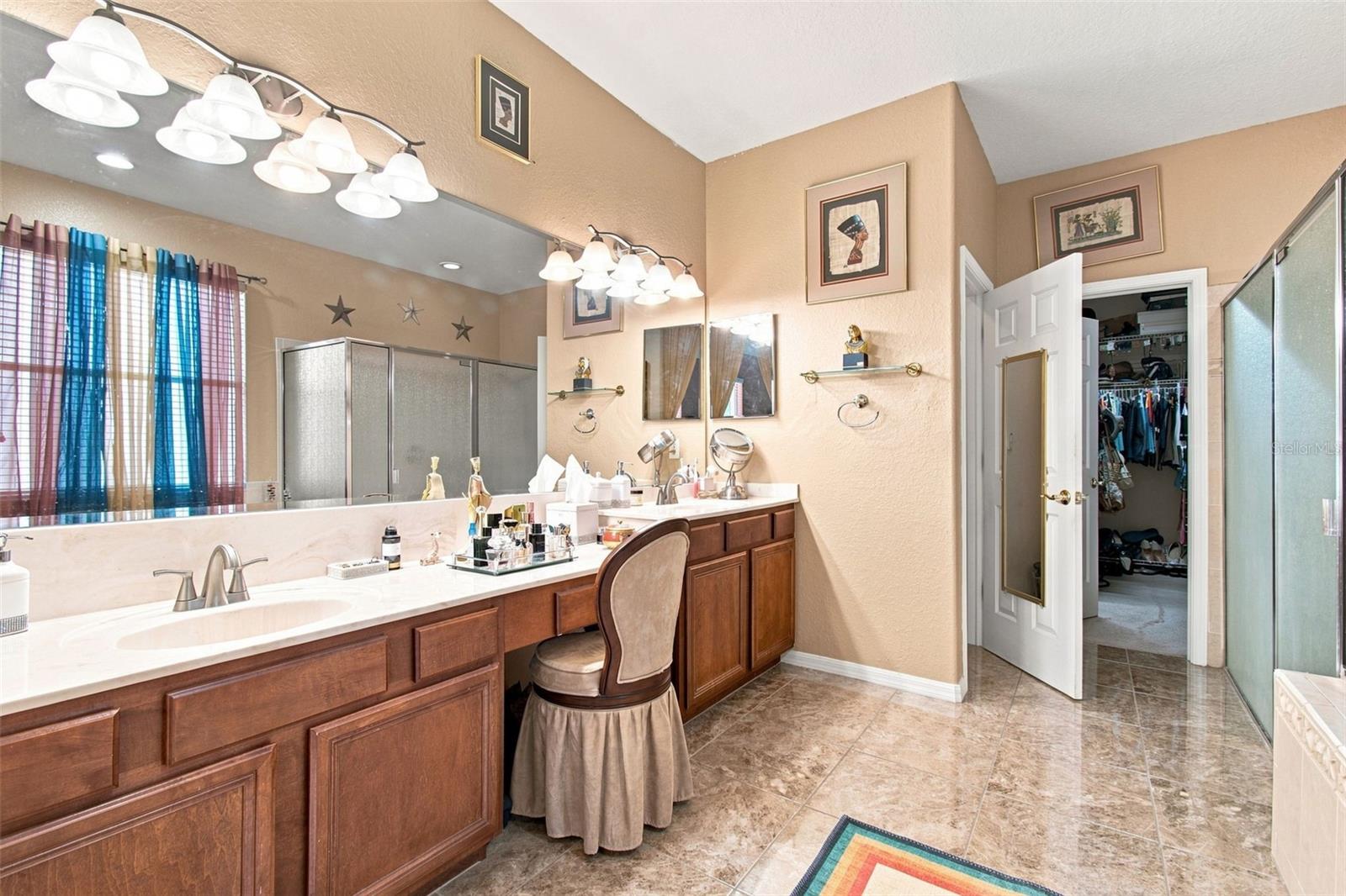 12435 Adventure Dr Property Photo 57