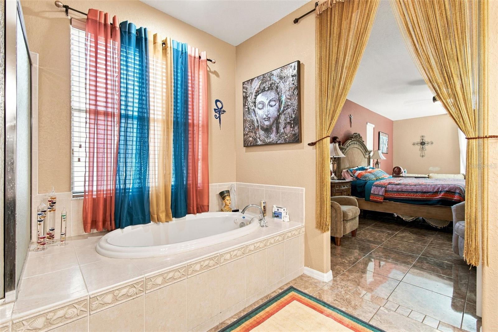 12435 Adventure Dr Property Photo 58