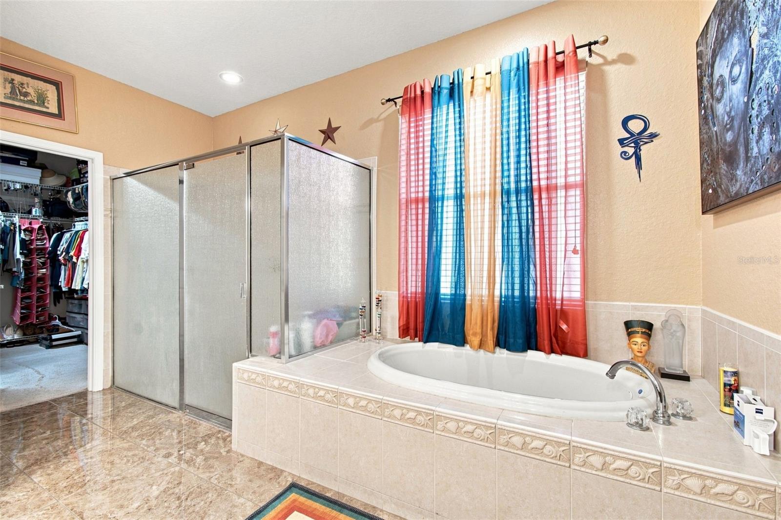 12435 Adventure Dr Property Photo 59