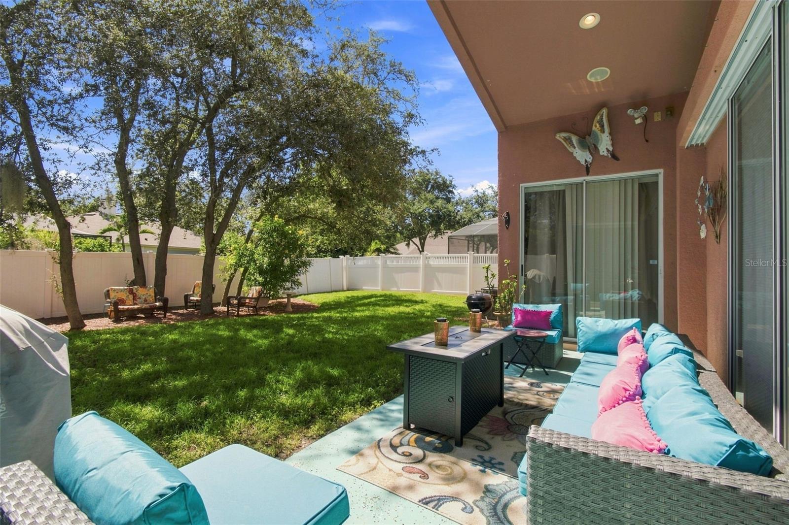 12435 Adventure Dr Property Photo 62