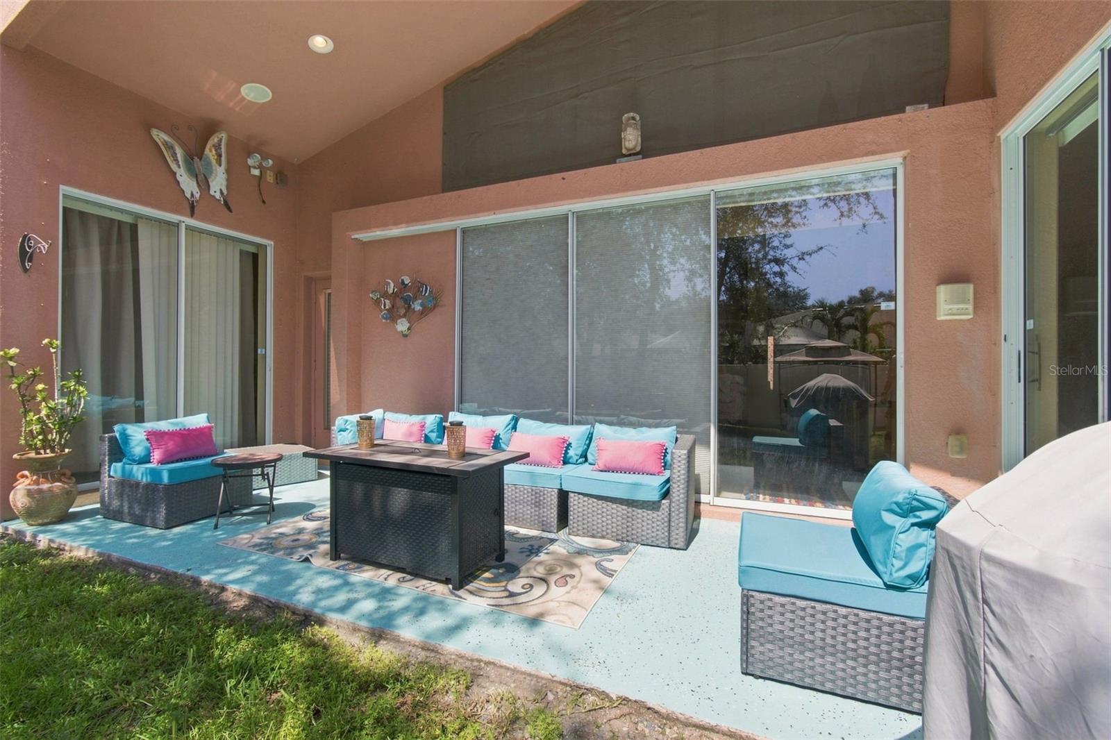 12435 Adventure Dr Property Photo 63
