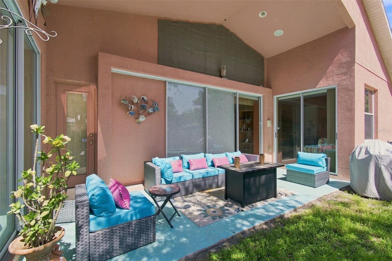 12435 Adventure Dr Property Photo 64