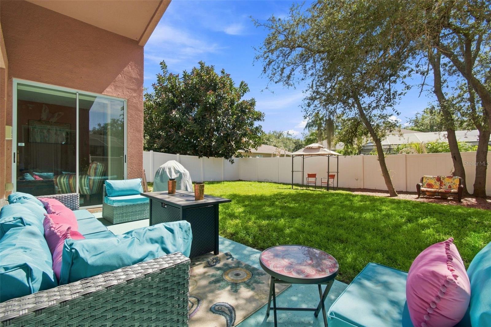 12435 Adventure Dr Property Photo 65