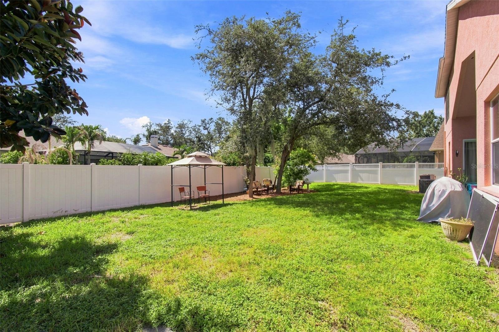 12435 Adventure Dr Property Photo 66