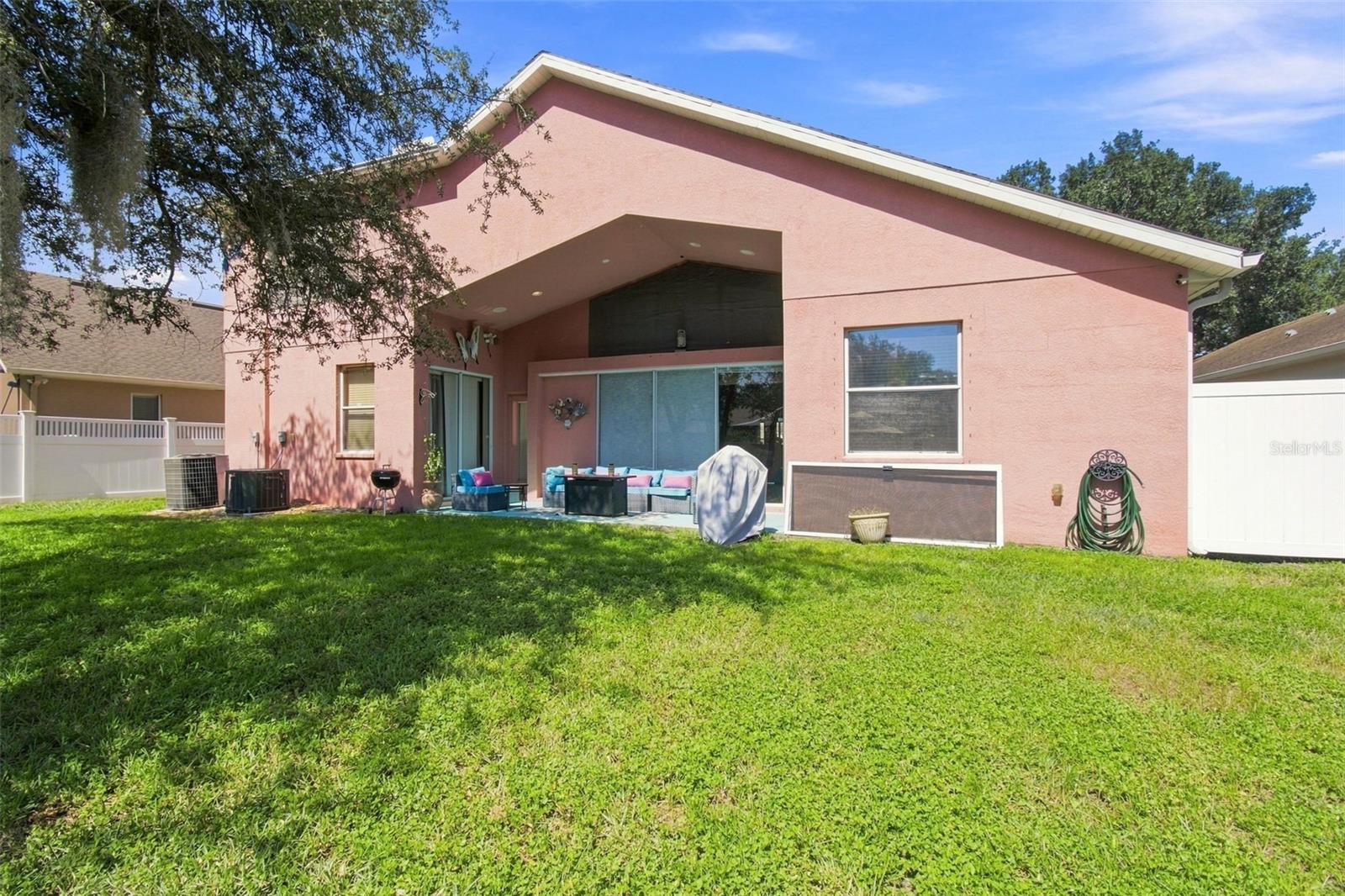 12435 Adventure Dr Property Photo 67
