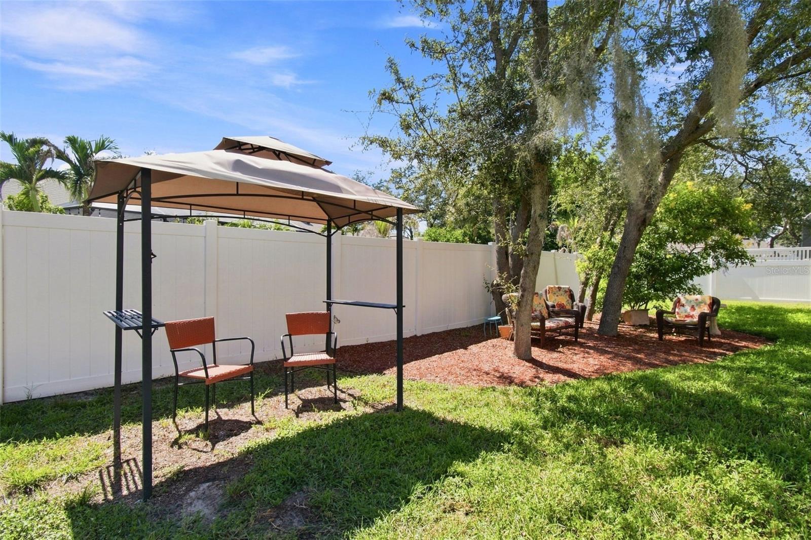 12435 Adventure Dr Property Photo 68