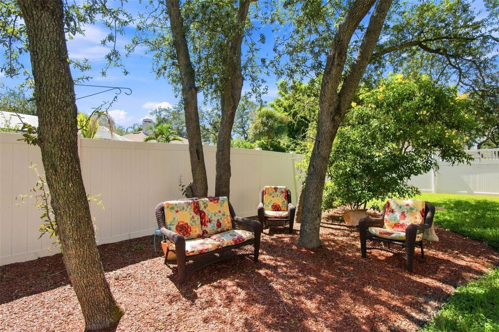 12435 Adventure Dr Property Photo 69