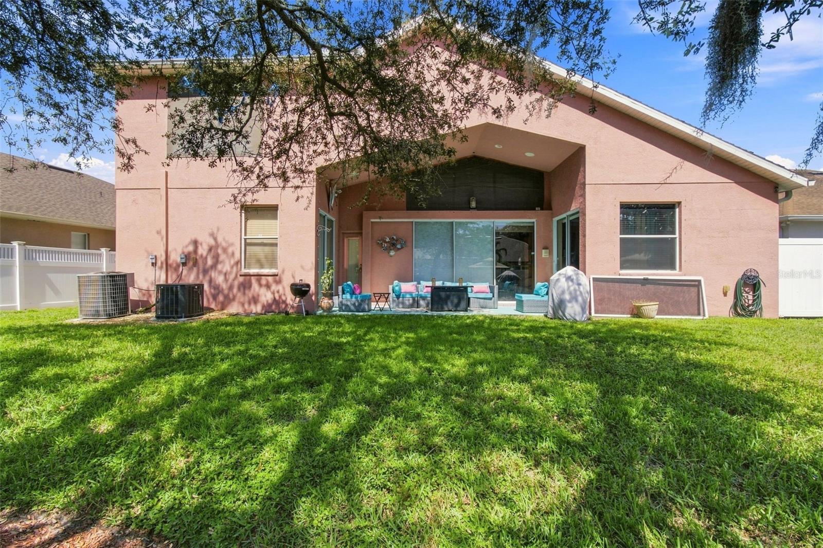 12435 Adventure Dr Property Photo 70