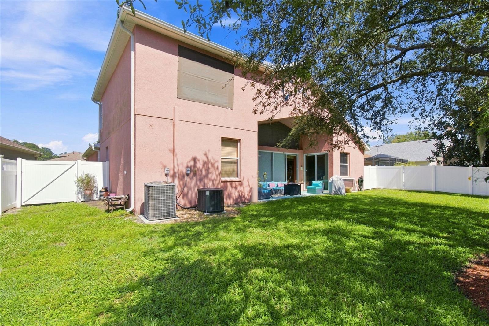 12435 Adventure Dr Property Photo 71