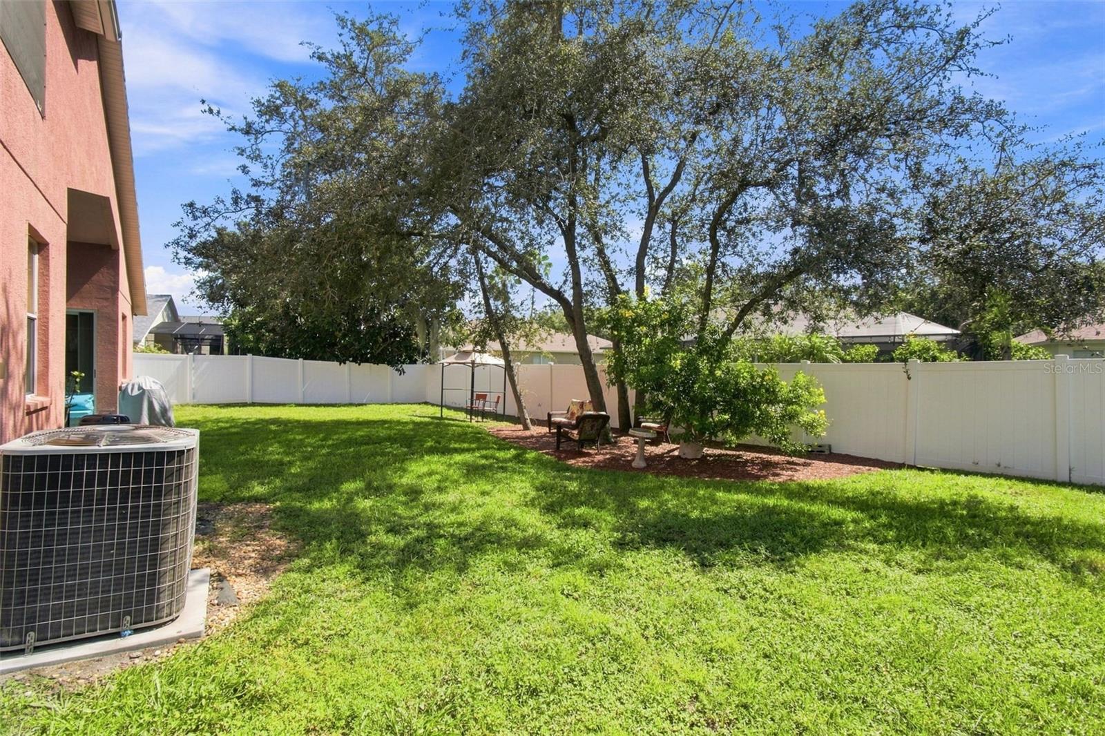12435 Adventure Dr Property Photo 72