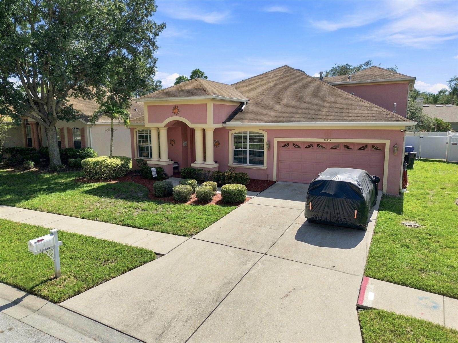 12435 Adventure Dr Property Photo 73