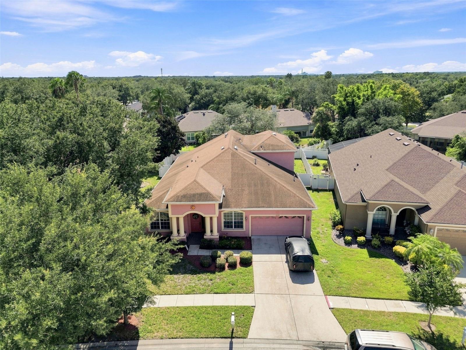 12435 Adventure Dr Property Photo 74
