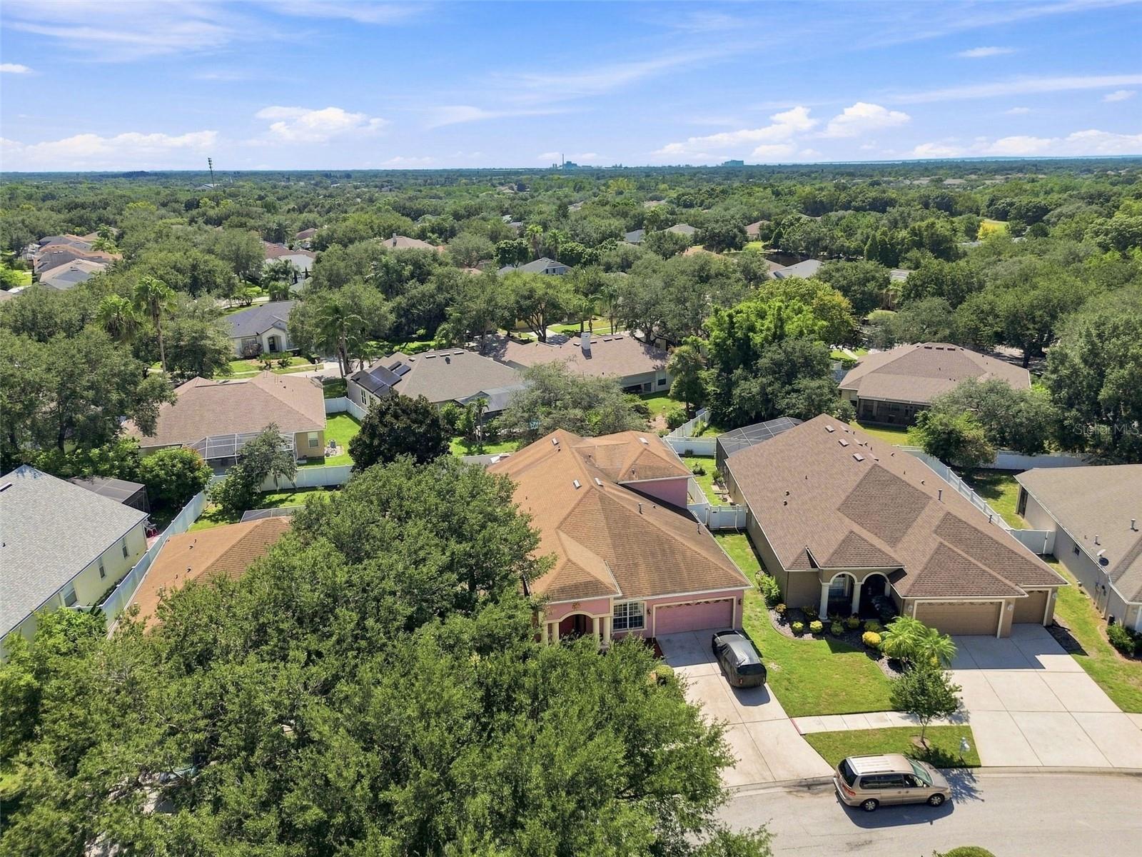 12435 Adventure Dr Property Photo 75