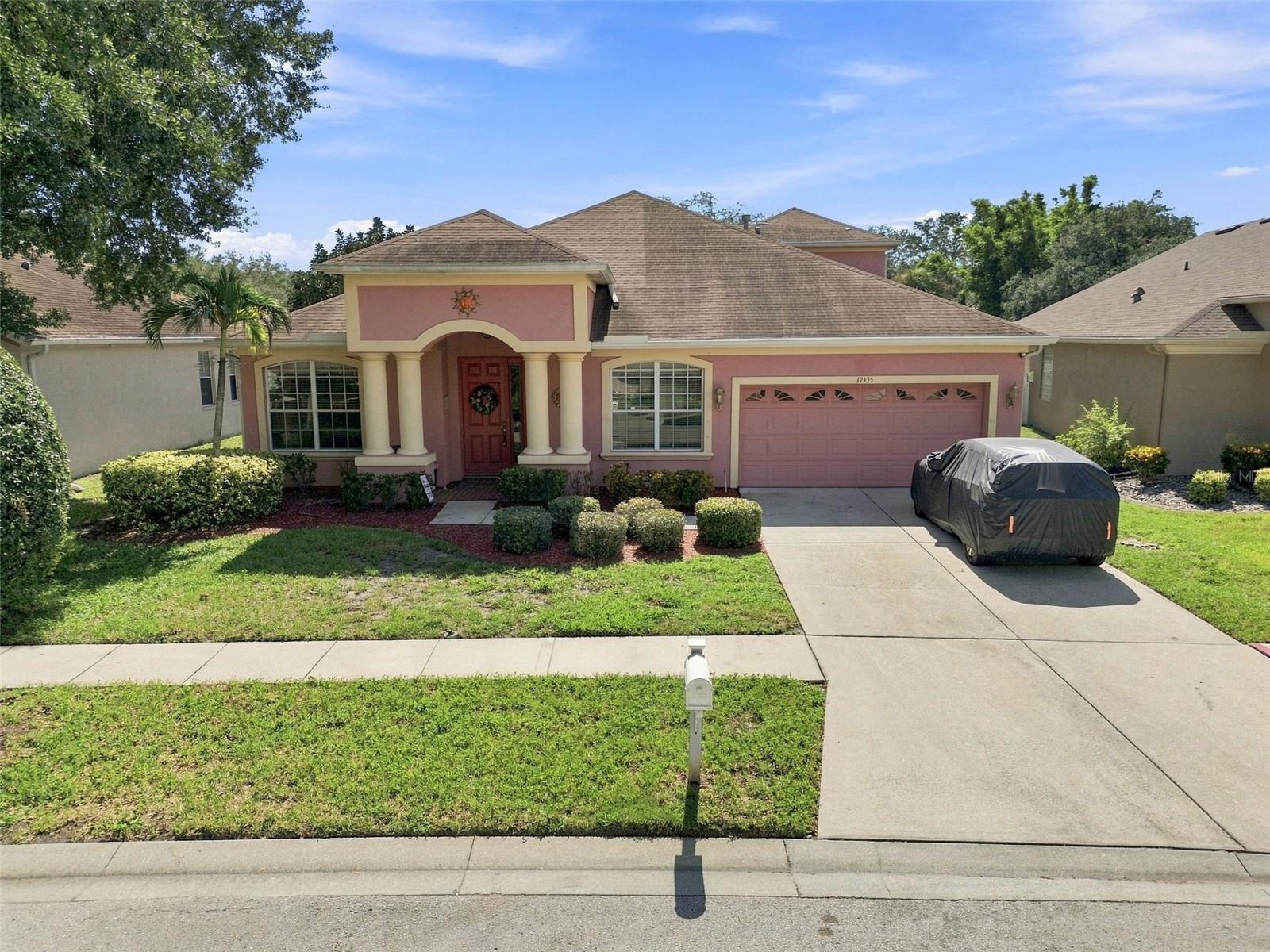 12435 Adventure Dr Property Photo 88
