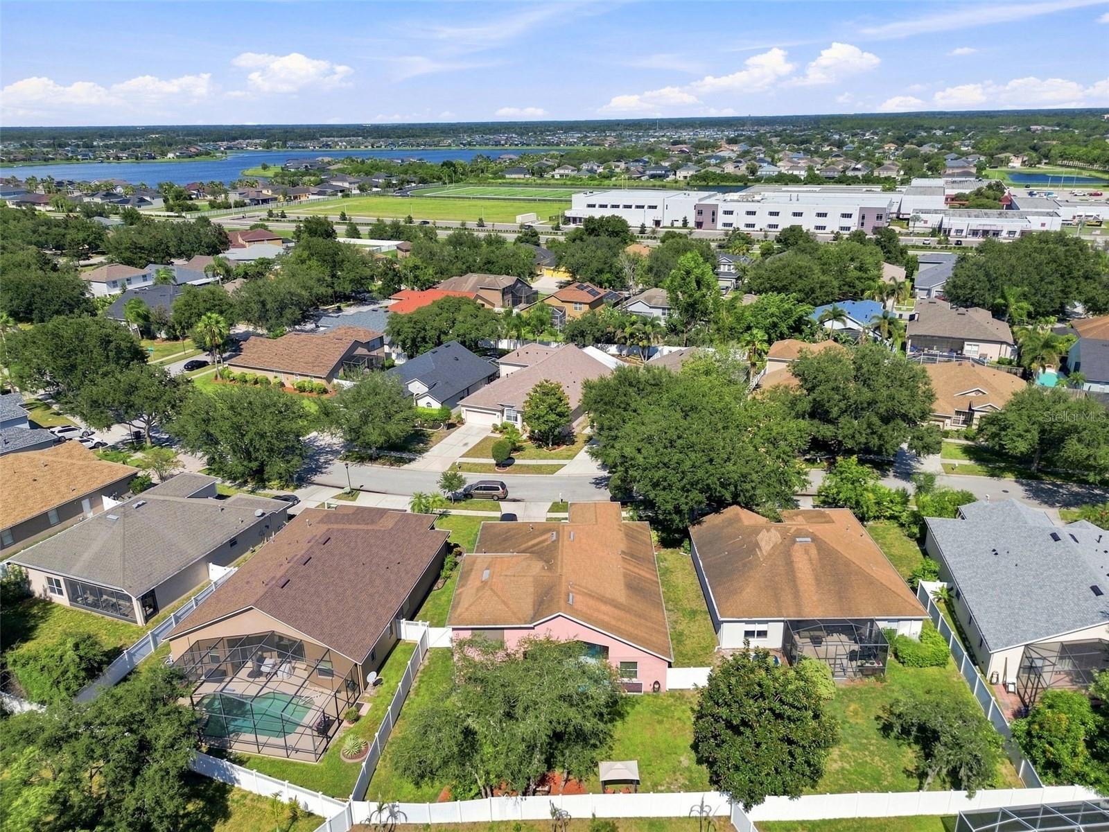 12435 Adventure Dr Property Photo 90