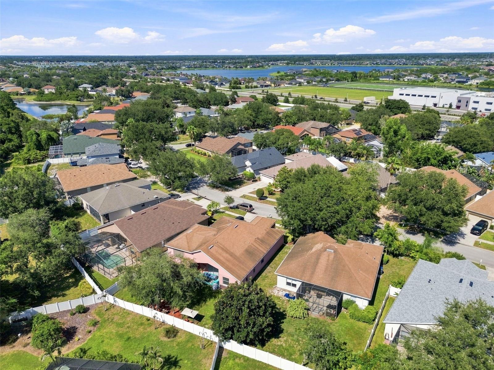 12435 Adventure Dr Property Photo 91