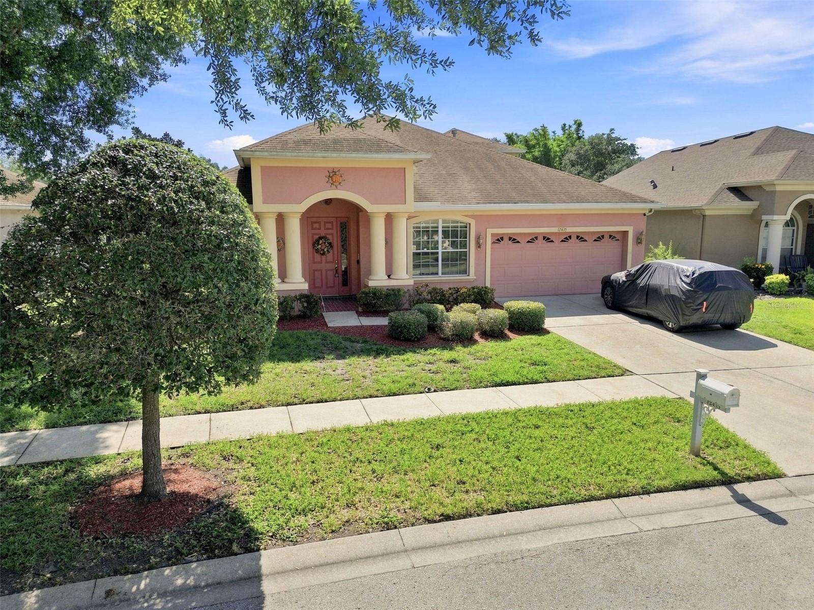 12435 Adventure Dr Property Photo 92