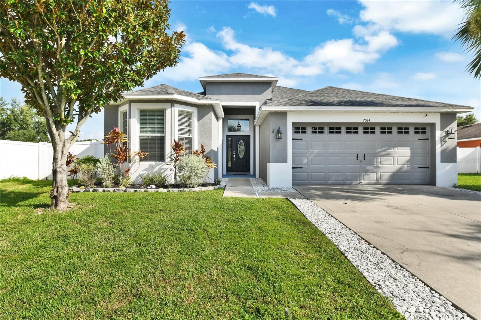 7514 Forest Mere Dr Property Photo 1