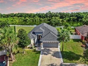 7514 Forest Mere Dr Property Photo 2