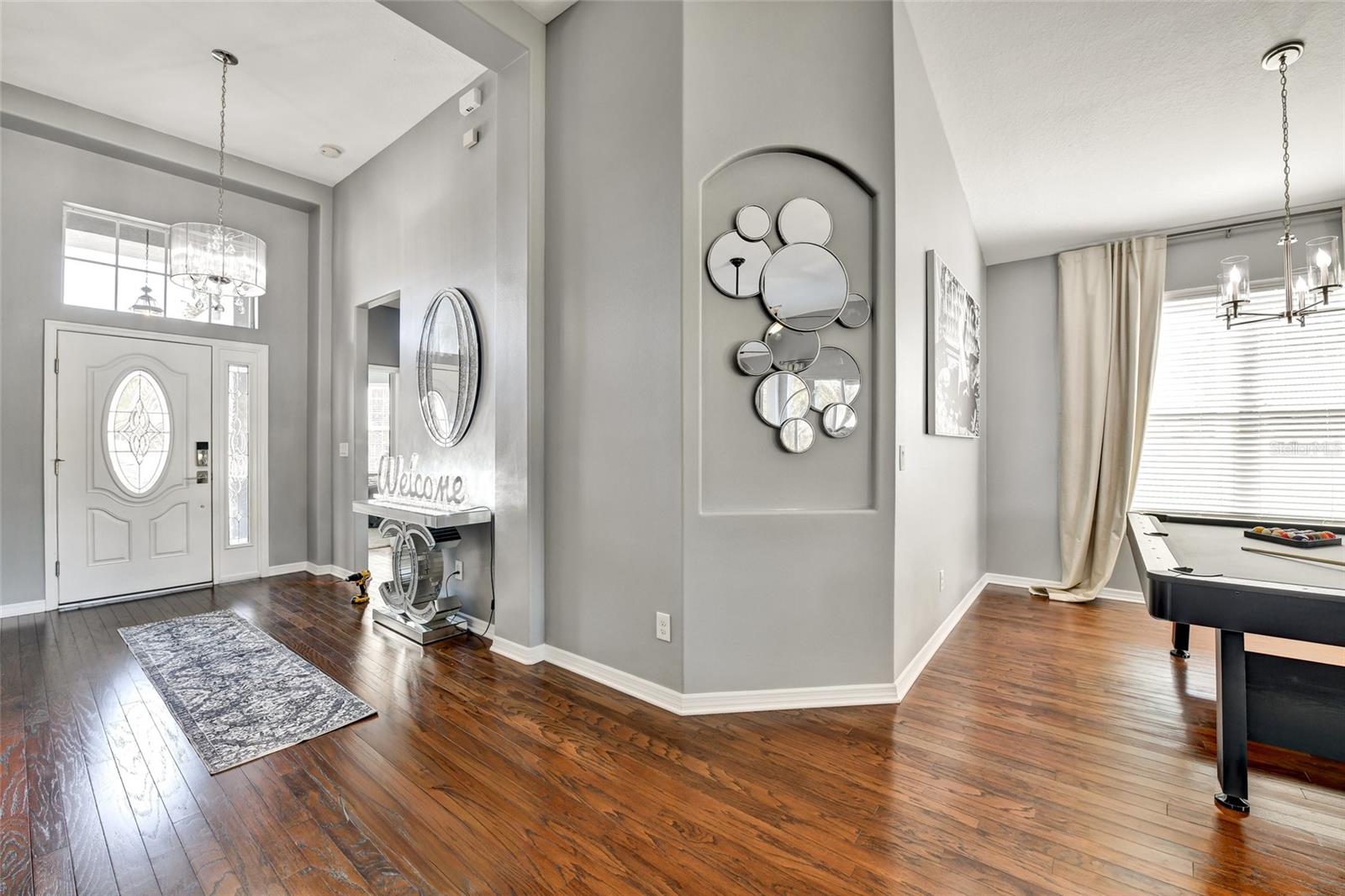 7514 Forest Mere Dr Property Photo 6