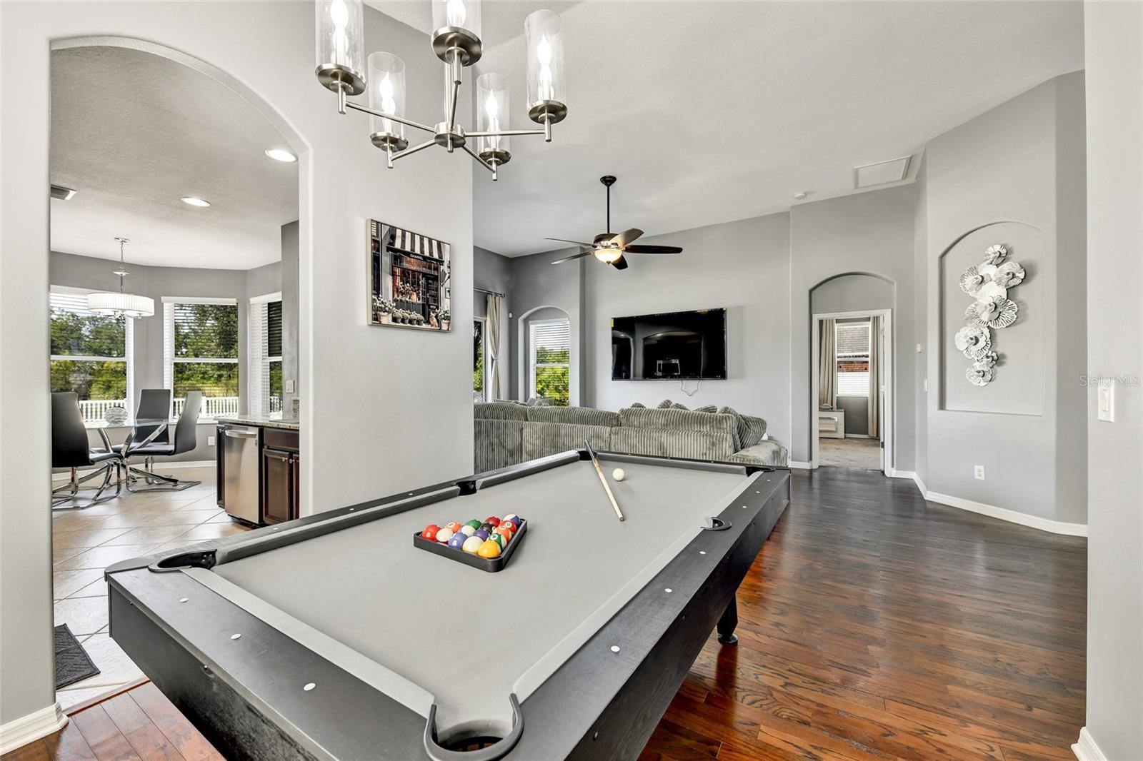 7514 Forest Mere Dr Property Photo 8