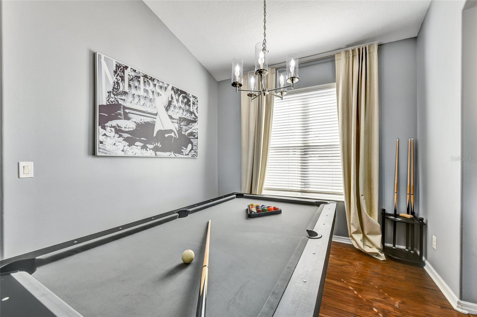 7514 Forest Mere Dr Property Photo 9