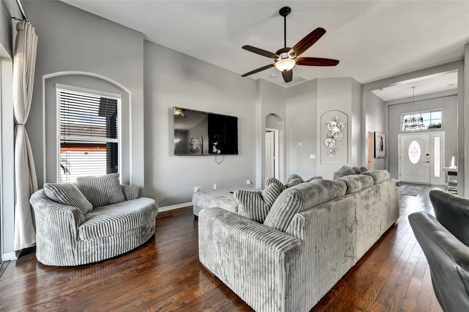 7514 Forest Mere Dr Property Photo 11