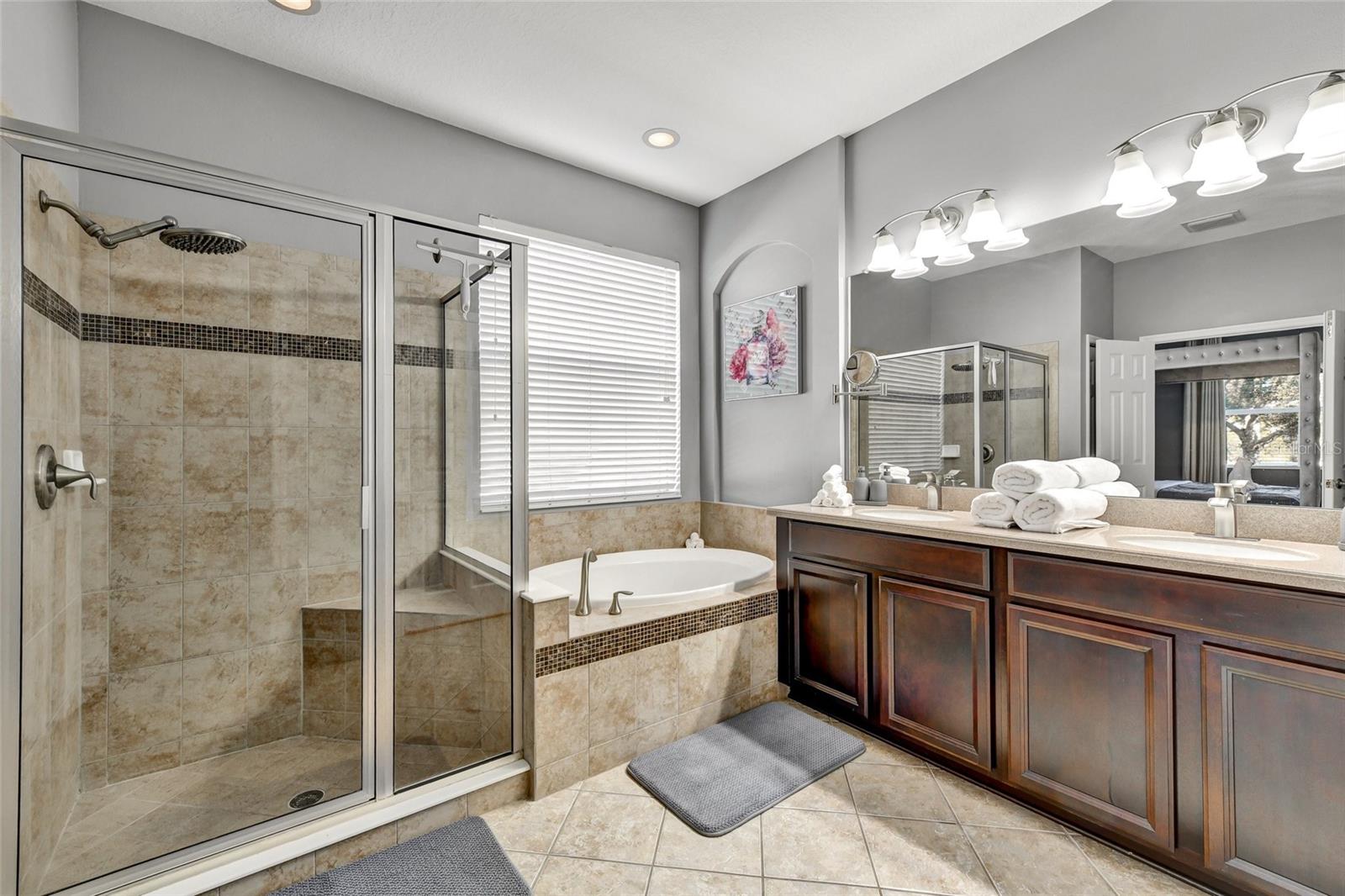 7514 Forest Mere Dr Property Photo 22