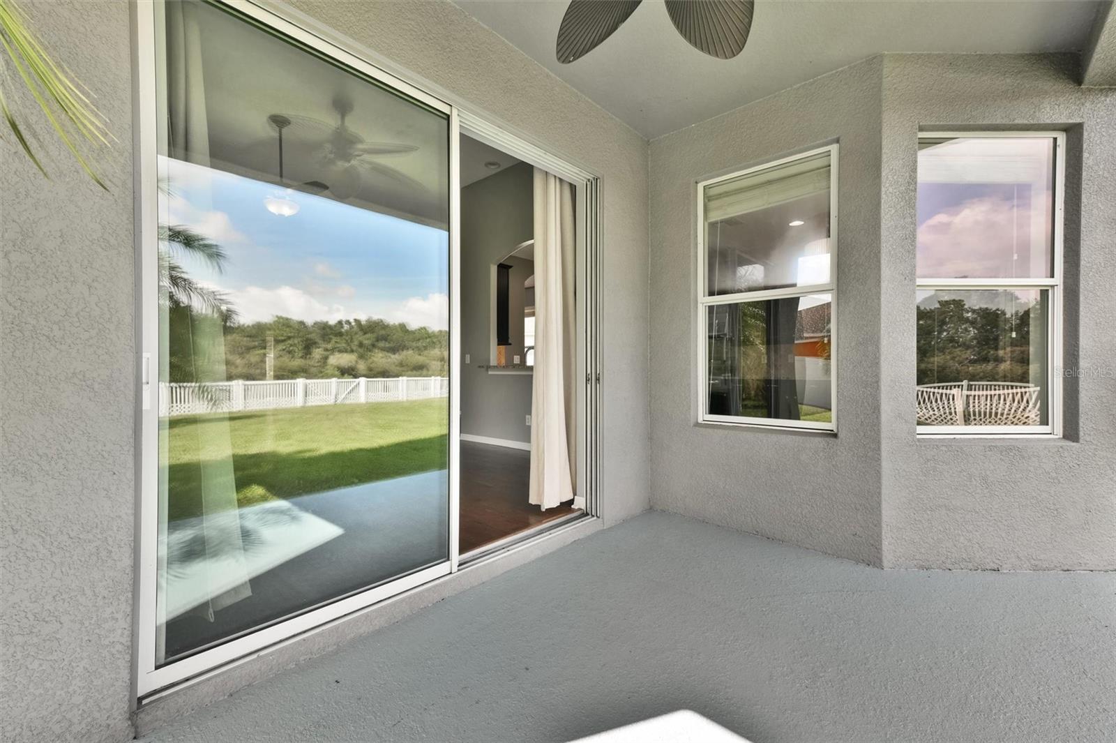 7514 Forest Mere Dr Property Photo 25