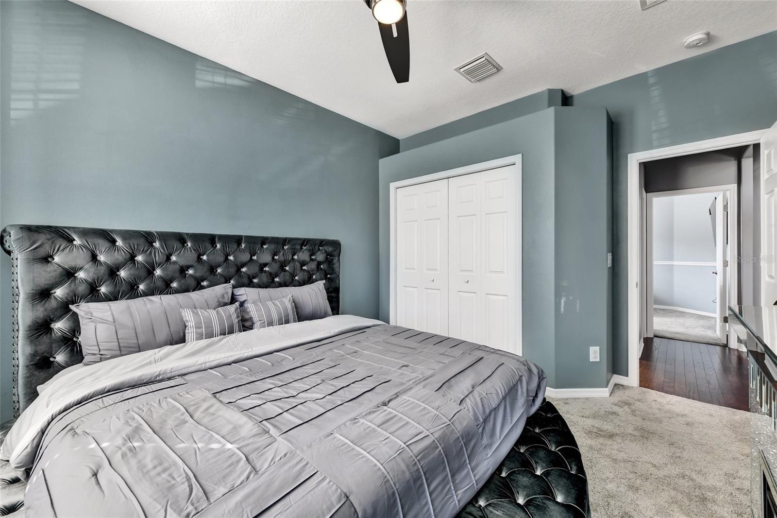 7514 Forest Mere Dr Property Photo 28