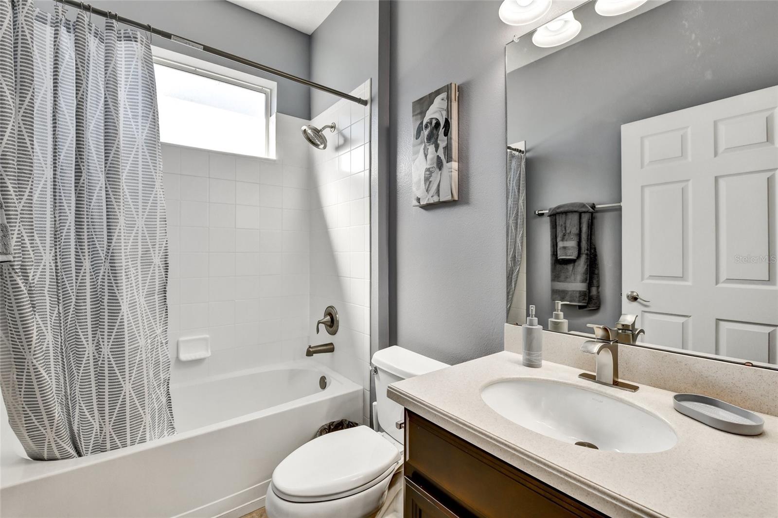 7514 Forest Mere Dr Property Photo 30