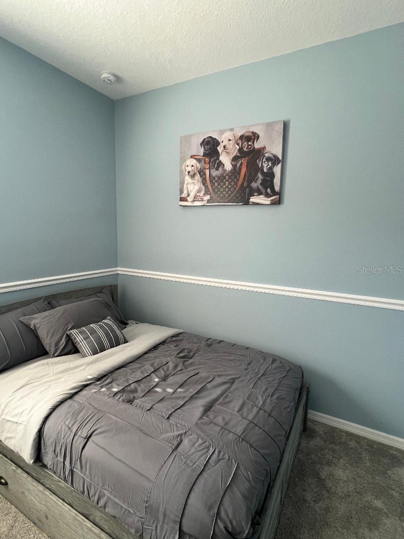 7514 Forest Mere Dr Property Photo 31