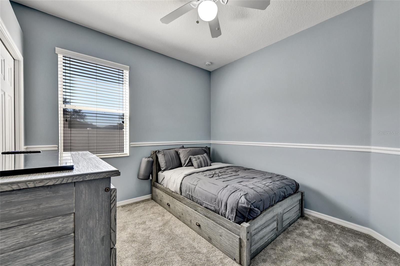 7514 Forest Mere Dr Property Photo 32