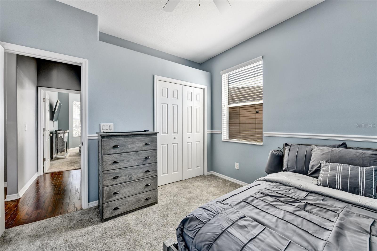 7514 Forest Mere Dr Property Photo 33