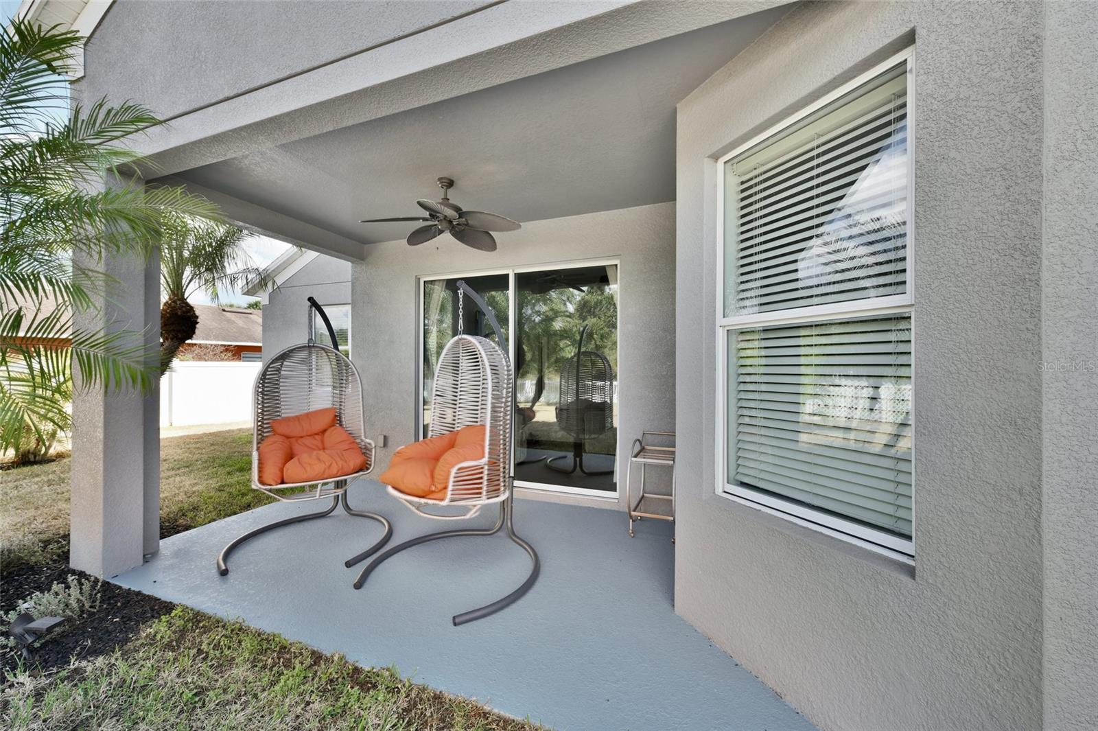 7514 Forest Mere Dr Property Photo 37