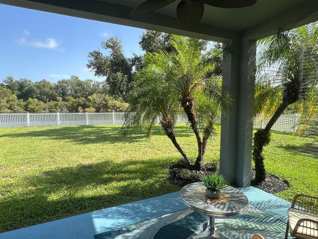 7514 Forest Mere Dr Property Photo 38