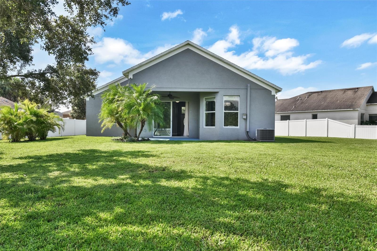 7514 Forest Mere Dr Property Photo 43