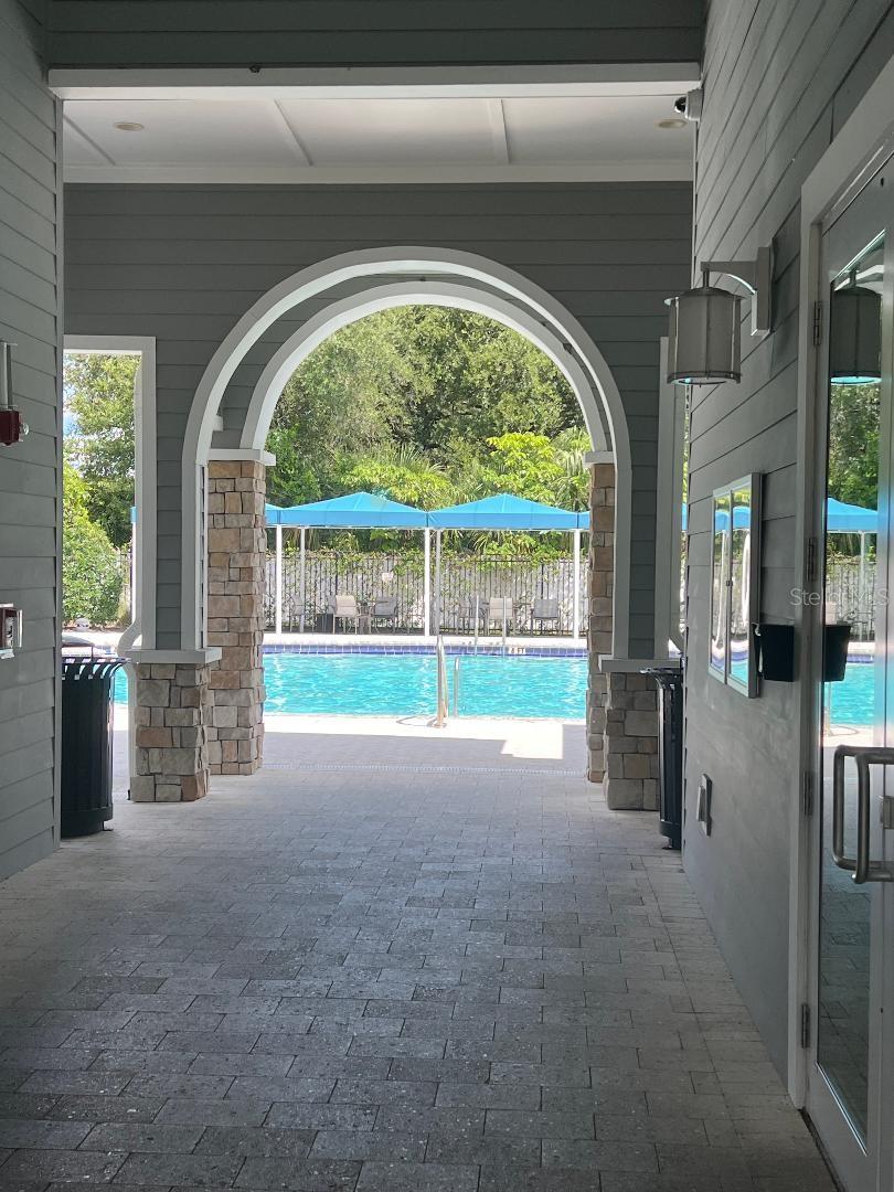 7514 Forest Mere Dr Property Photo 44